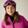 Dare2B Glacier jacket