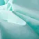 Dare2B Giacca Glacier