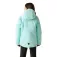 Dare2B Glacier jas