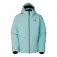 Dare2B Glacier jacka