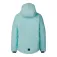 Dare2B Glacier jakke