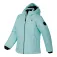 Dare2B Glacier jas