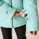 Dare2B Glacier jas