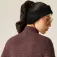 Dare2B Glamorize IV 하프 지퍼 스웨트셔츠