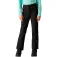 Dare2B Glide broek