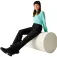 Dare2B Glide housut