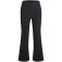 Dare2B Pantalons Glide