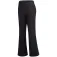 Dare2B Glide housut