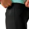 Dare2B Pantalons Glide