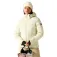 Dare2B Gliding II jas