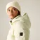 Dare2B Gliding II jacket