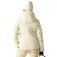 Dare2B Gliding II jas