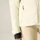 Dare2B Gliding II jacket
