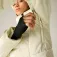 Dare2B Gliding II jacket
