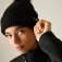 Dare2B Glitz beanie