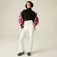 Dare2B Chaqueta Glitz II