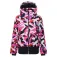 Dare2B Casaco Glitz II
