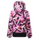 Dare2B Glitz II jacket