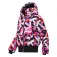 Dare2B Chaqueta Glitz II