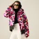 Dare2B Veste Glitz II