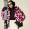 Dare2B Glitz II jacke