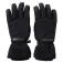 Dare2B Luvas Glitz Ski