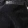 Dare2B Glitz Ski handskar