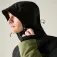 Dare2B Halfpipe IV jacket