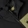 Dare2B Halfpipe IV jacket