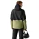 Dare2B Halfpipe IV jacket