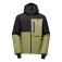 Dare2B Halfpipe IV jacket