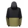 Dare2B Halfpipe IV jacket