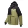 Dare2B Halfpipe IV jacket