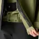 Dare2B Halfpipe IV jacket