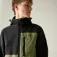 Dare2B Halfpipe IV jacket
