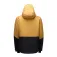 Dare2B Chaqueta Halfpipe IV
