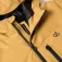 Dare2B Halfpipe IV jacket