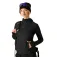 Dare2B Heat Weave jacket