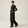 Dare2B Heat Weave jacket