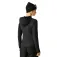 Dare2B Giacca Heat Weave