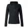 Dare2B Giacca Heat Weave