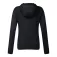 Dare2B Heat Weave jacket