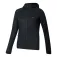 Dare2B Heat Weave jacket