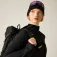 Dare2B Heat Weave jacket