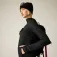 Dare2B Heat Weave jacket