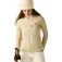 Dare2B Heat Weave jacket