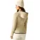 Dare2B Giacca Heat Weave