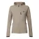 Dare2B Heat Weave jacka