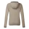 Dare2B Heat Weave jacka