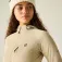 Dare2B Heat Weave jacket